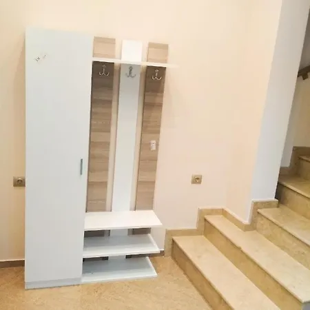 Appartamento Kate's & Kallia's House *