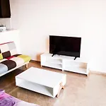 Kate's & Kallia's House Apartman Kéfalosz