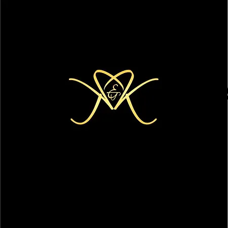 Kate's & Kallia's House * Kéfalosz