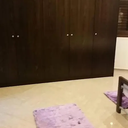 Appartement Kate's & Kallia's House *