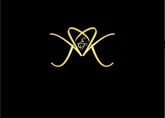 Kate's & Kallia's House * 克法洛斯