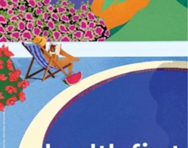 Kate's & Kallia's House 公寓 *